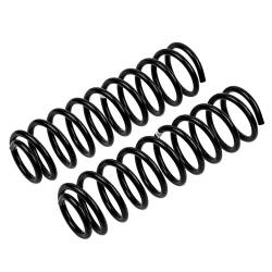 Old Man Emu - Old Man Emu 3154 Front Coil Spring Set - Image 2