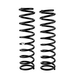 Old Man Emu - Old Man Emu 3156 Front Coil Spring Set - Image 1