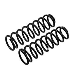 Old Man Emu - Old Man Emu 3153 Front Coil Spring Set - Image 2