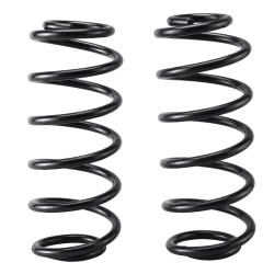 Old Man Emu - Old Man Emu 3157 Rear Coil Spring Set - Image 1