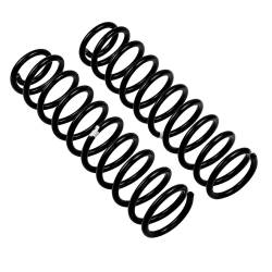 Old Man Emu - Old Man Emu 3156 Front Coil Spring Set - Image 2