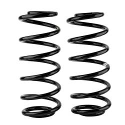 Old Man Emu - Old Man Emu 3158 Rear Coil Spring Set - Image 1