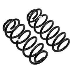 Old Man Emu - Old Man Emu 3157 Rear Coil Spring Set - Image 2