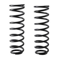 Old Man Emu - Old Man Emu 3160 Front Coil Spring Set - Image 1
