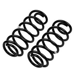 Old Man Emu - Old Man Emu 3158 Rear Coil Spring Set - Image 2