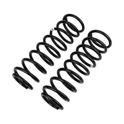 Old Man Emu - Old Man Emu 3160 Front Coil Spring Set - Image 2