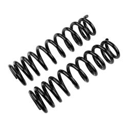 Old Man Emu - Old Man Emu 3199 Front Coil Spring Set for Medium Loads - Image 2