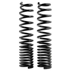 Old Man Emu - Old Man Emu 3204 Rear Coil Spring Set for Light Loads - Image 1