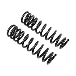 Old Man Emu - Old Man Emu 3198 Front Coil Spring Set for Light Loads - Image 2