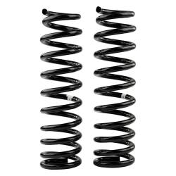 Old Man Emu - Old Man Emu 3198 Front Coil Spring Set for Light Loads - Image 1