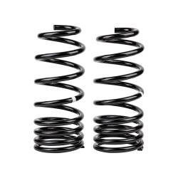 Old Man Emu - Old Man Emu 2721 Rear Coil Spring Set - Image 1