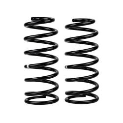 Old Man Emu - Old Man Emu 2722 Rear Coil Spring Set - Image 1