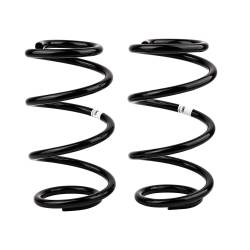 Old Man Emu - Old Man Emu 2731 Rear Coil Spring Set - Image 1