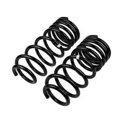 Old Man Emu - Old Man Emu 2721 Rear Coil Spring Set - Image 2