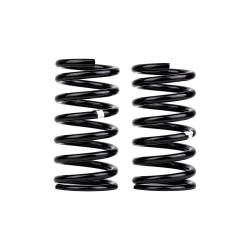 Old Man Emu - Old Man Emu 2794 Rear Coil Spring Set - Image 1