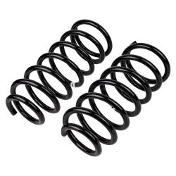 Old Man Emu - Old Man Emu 2722 Rear Coil Spring Set - Image 2