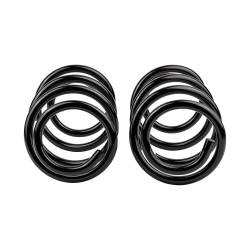 Old Man Emu - Old Man Emu 2731 Rear Coil Spring Set - Image 2