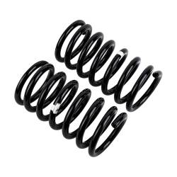 Old Man Emu - Old Man Emu 2794 Rear Coil Spring Set - Image 2