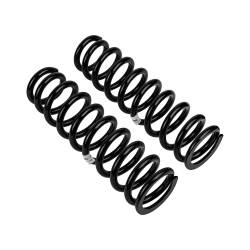 Old Man Emu - Old Man Emu 2797 Front Coil Spring Set - Image 2