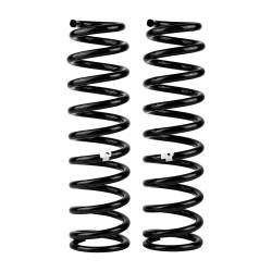 Old Man Emu - Old Man Emu 2853 Front Coil Spring Set - Image 1