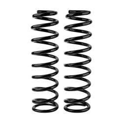Old Man Emu - Old Man Emu 2859 Front Coil Spring Set - Image 1
