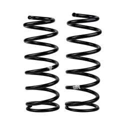 Old Man Emu - Old Man Emu 2864 Rear Coil Spring Set - Image 1