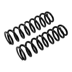 Old Man Emu - Old Man Emu 2859 Front Coil Spring Set - Image 2