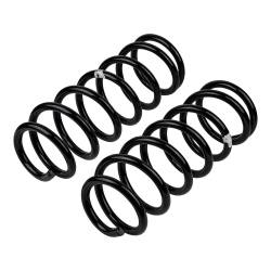 Old Man Emu - Old Man Emu 2864 Rear Coil Spring Set - Image 2