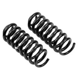 Old Man Emu - Old Man Emu 3060 Rear Coil Spring Set - Image 2