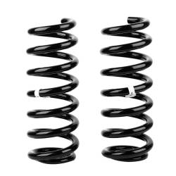 Old Man Emu - Old Man Emu 3074 Rear Coil Spring Set - Image 1
