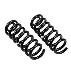 Old Man Emu - Old Man Emu 3074 Rear Coil Spring Set - Image 2