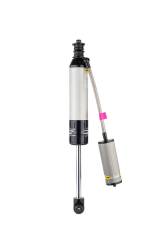 Old Man Emu - Old Man Emu BP5160031 Front BP-51 Bypass Shock Absorber - Image 1
