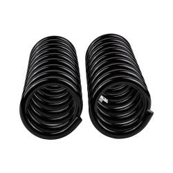 Old Man Emu - Old Man Emu 3118 Front Coil Spring Set - Image 1