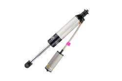 Old Man Emu - Old Man Emu BP5160031 Front BP-51 Bypass Shock Absorber - Image 2