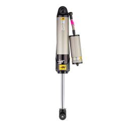Old Man Emu - Old Man Emu BP5160032 Rear BP-51 Bypass Shock Absorber - Image 1