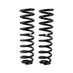 Old Man Emu - Old Man Emu 3120 Front Coil Spring Set - Image 1