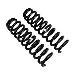 Old Man Emu - Old Man Emu 3118 Front Coil Spring Set - Image 2