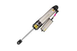 Old Man Emu - Old Man Emu BP5160032 Rear BP-51 Bypass Shock Absorber - Image 2