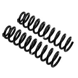 Old Man Emu - Old Man Emu 3120 Front Coil Spring Set - Image 2