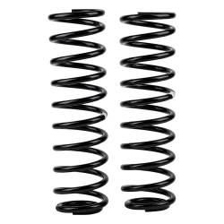 Old Man Emu - Old Man Emu 3133 Front Coil Spring Set - Image 1