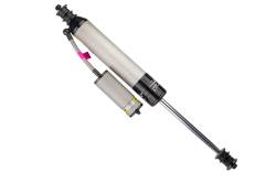 Old Man Emu - Old Man Emu BP5160044 Front BP-51 Bypass Shock Absorber - Image 2