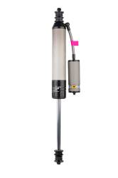 Old Man Emu - Old Man Emu BP5160044 Front BP-51 Bypass Shock Absorber - Image 1