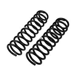 Old Man Emu - Old Man Emu 3133 Front Coil Spring Set - Image 2