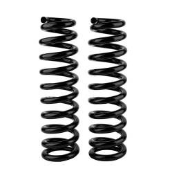 Old Man Emu - Old Man Emu 2886 Front Coil Spring Set - Image 1