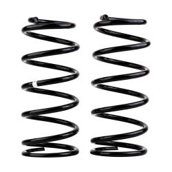 Old Man Emu - Old Man Emu 2901 Rear Coil Spring Set - Image 1