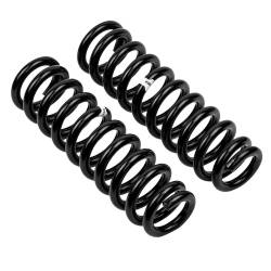 Old Man Emu - Old Man Emu 2886 Front Coil Spring Set - Image 2