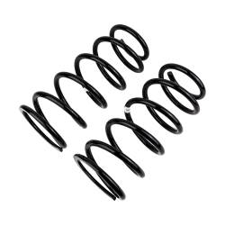 Old Man Emu - Old Man Emu 2901 Rear Coil Spring Set - Image 2