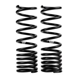 Old Man Emu - Old Man Emu 2912 Rear Coil Spring Set - Image 1