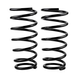 Old Man Emu - Old Man Emu 2923 Front Coil Spring Set - Image 1