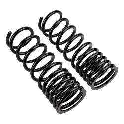 Old Man Emu - Old Man Emu 2912 Rear Coil Spring Set - Image 2